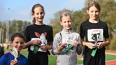 363: Scholierenbaanloop 24 24-10-23 15-47-26