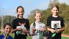 364: Scholierenbaanloop 24 24-10-23 15-47-28