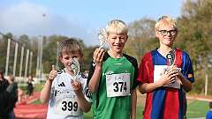 365: Scholierenbaanloop 24 24-10-23 15-48-31