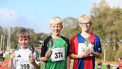 366: Scholierenbaanloop 24 24-10-23 15-48-36