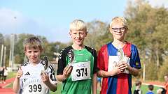 367: Scholierenbaanloop 24 24-10-23 15-48-37