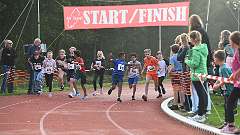 369: Scholierenbaanloop 24 24-10-23 15-51-14