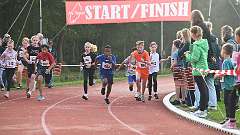 370: Scholierenbaanloop 24 24-10-23 15-51-15