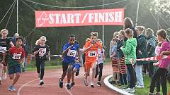 371: Scholierenbaanloop 24 24-10-23 15-51-16