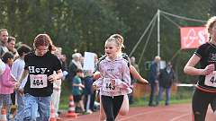 373: Scholierenbaanloop 24 24-10-23 15-51-18