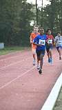 374: Scholierenbaanloop 24 24-10-23 15-52-21