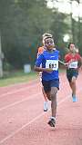 375: Scholierenbaanloop 24 24-10-23 15-52-22