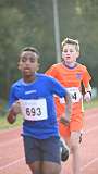 376: Scholierenbaanloop 24 24-10-23 15-52-23
