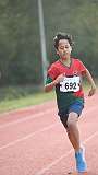 377: Scholierenbaanloop 24 24-10-23 15-52-24