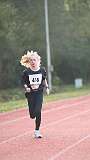381: Scholierenbaanloop 24 24-10-23 15-52-49