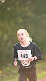 382: Scholierenbaanloop 24 24-10-23 15-52-51