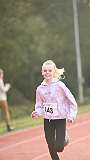 383: Scholierenbaanloop 24 24-10-23 15-52-55