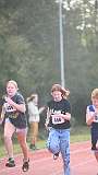 386: Scholierenbaanloop 24 24-10-23 15-53-08 _01