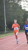 388: Scholierenbaanloop 24 24-10-23 15-53-53
