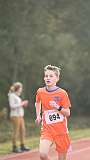 390: Scholierenbaanloop 24 24-10-23 15-53-55