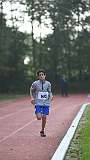 391: Scholierenbaanloop 24 24-10-23 15-53-58