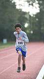 392: Scholierenbaanloop 24 24-10-23 15-54-00