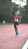 393: Scholierenbaanloop 24 24-10-23 15-54-11