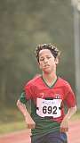 394: Scholierenbaanloop 24 24-10-23 15-54-14