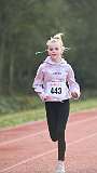 397: Scholierenbaanloop 24 24-10-23 15-55-04