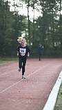 398: Scholierenbaanloop 24 24-10-23 15-55-10