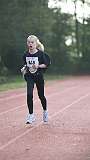 399: Scholierenbaanloop 24 24-10-23 15-55-13