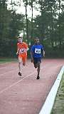 400: Scholierenbaanloop 24 24-10-23 15-55-22