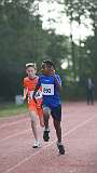 401: Scholierenbaanloop 24 24-10-23 15-55-23