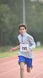 403: Scholierenbaanloop 24 24-10-23 15-55-32