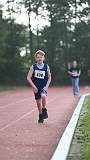 405: Scholierenbaanloop 24 24-10-23 15-55-56