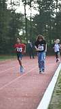 406: Scholierenbaanloop 24 24-10-23 15-56-03