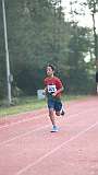 407: Scholierenbaanloop 24 24-10-23 15-56-04