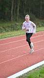 410: Scholierenbaanloop 24 24-10-23 15-57-13