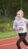 411: Scholierenbaanloop 24 24-10-23 15-57-15