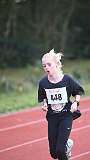 413: Scholierenbaanloop 24 24-10-23 15-57-33