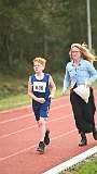 414: Scholierenbaanloop 24 24-10-23 15-58-39