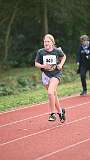 415: Scholierenbaanloop 24 24-10-23 15-58-53