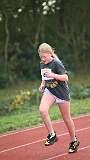 416: Scholierenbaanloop 24 24-10-23 15-58-54