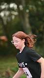 417: Scholierenbaanloop 24 24-10-23 15-59-02