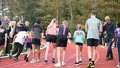 418: Scholierenbaanloop 24 24-10-23 16-00-30