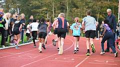 419: Scholierenbaanloop 24 24-10-23 16-00-31