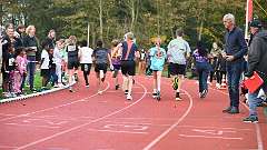 420: Scholierenbaanloop 24 24-10-23 16-00-32
