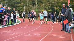 421: Scholierenbaanloop 24 24-10-23 16-00-33
