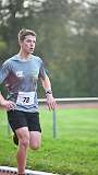 422: Scholierenbaanloop 24 24-10-23 16-01-31