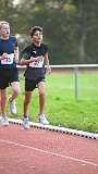 425: Scholierenbaanloop 24 24-10-23 16-01-38