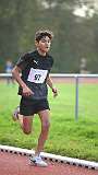 426: Scholierenbaanloop 24 24-10-23 16-01-39