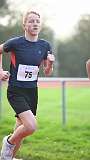 427: Scholierenbaanloop 24 24-10-23 16-01-40