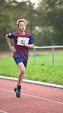 428: Scholierenbaanloop 24 24-10-23 16-01-46