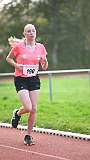 431: Scholierenbaanloop 24 24-10-23 16-01-50