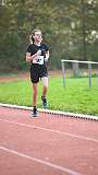 433: Scholierenbaanloop 24 24-10-23 16-01-57